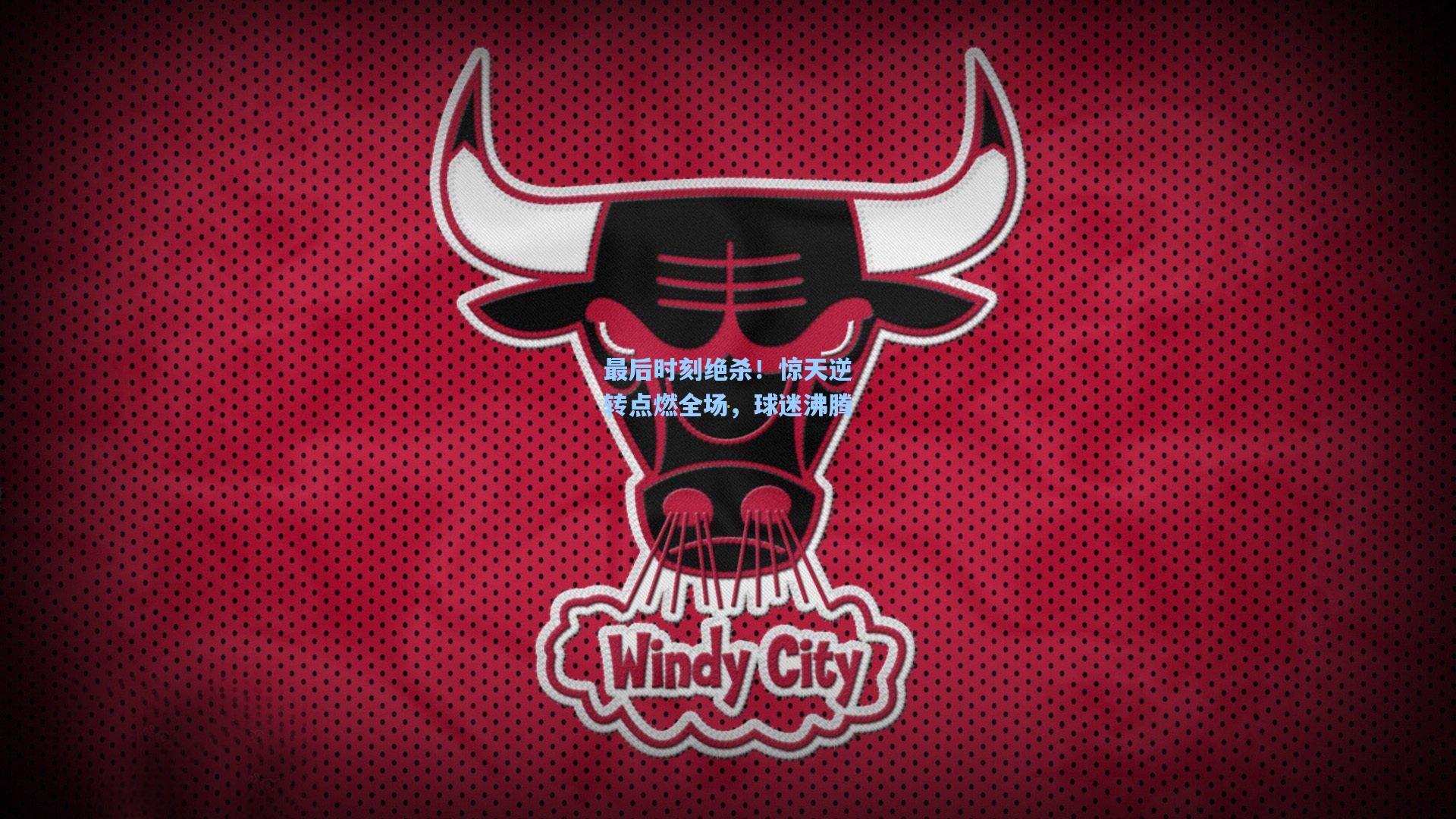 28圈娱乐空间-最后时刻绝杀！惊天逆转点燃全场，球迷沸腾
